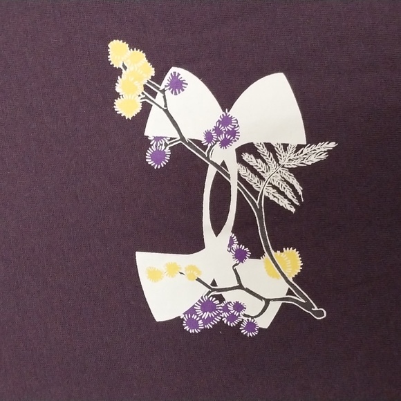 Under Armour Sweatshirt sz XL - Picture 2 of 6